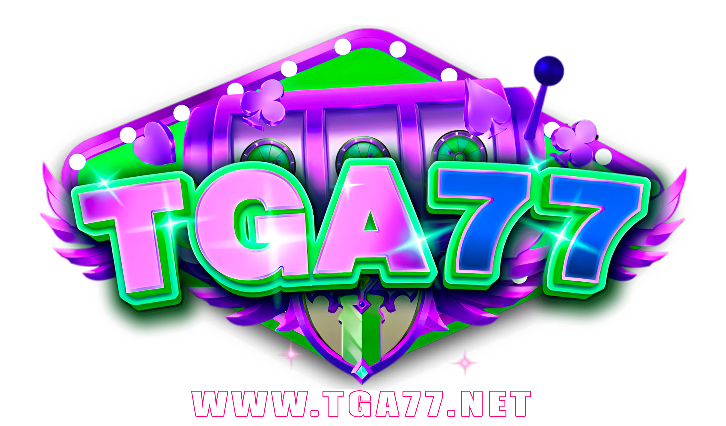 tga77